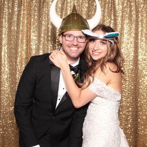 Meet your Posher, Whitney